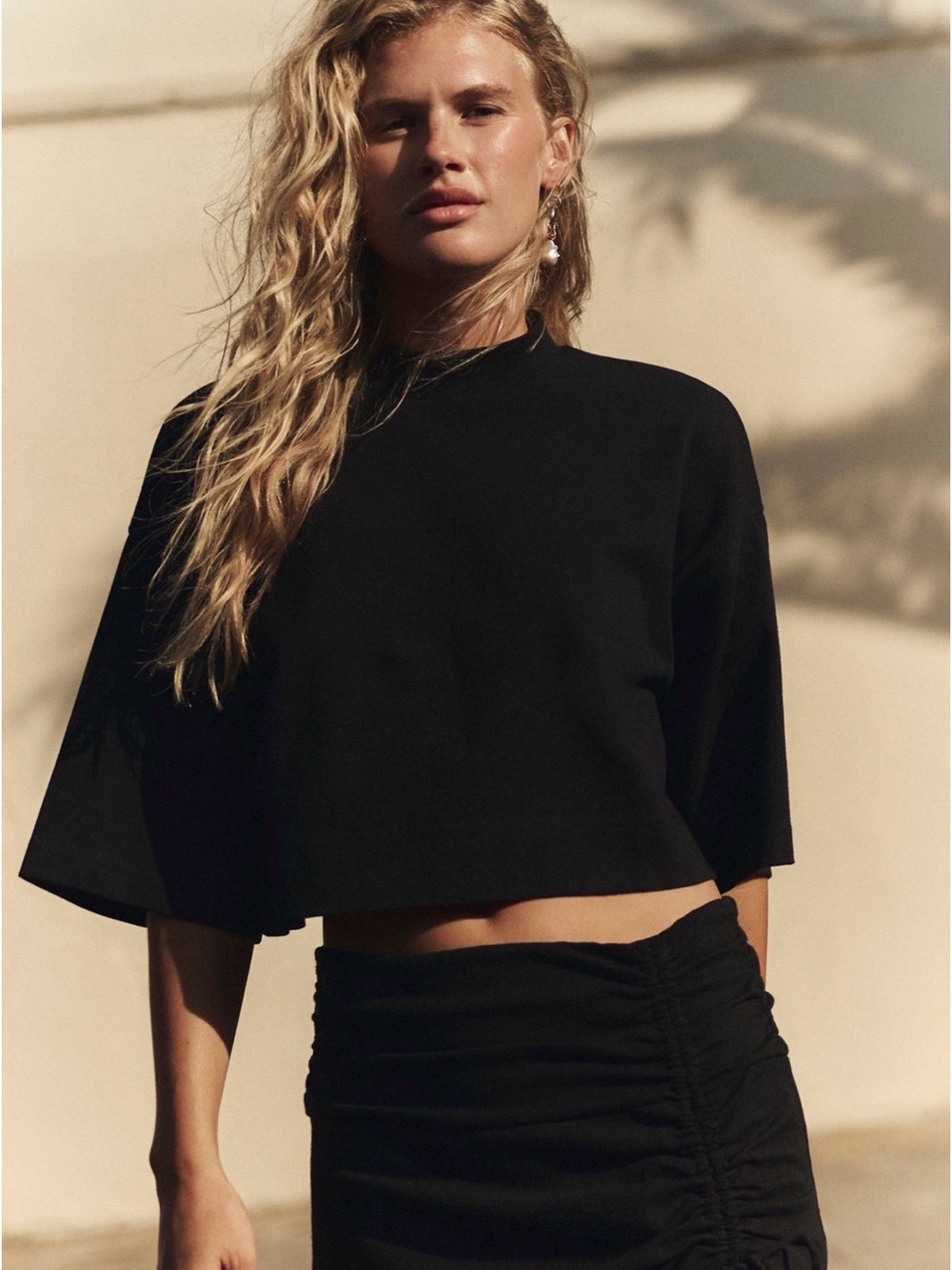 Free People set - Picture 3 of 7
